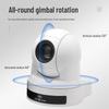 Huachang Vision HD Video Conference Camera (CN version)