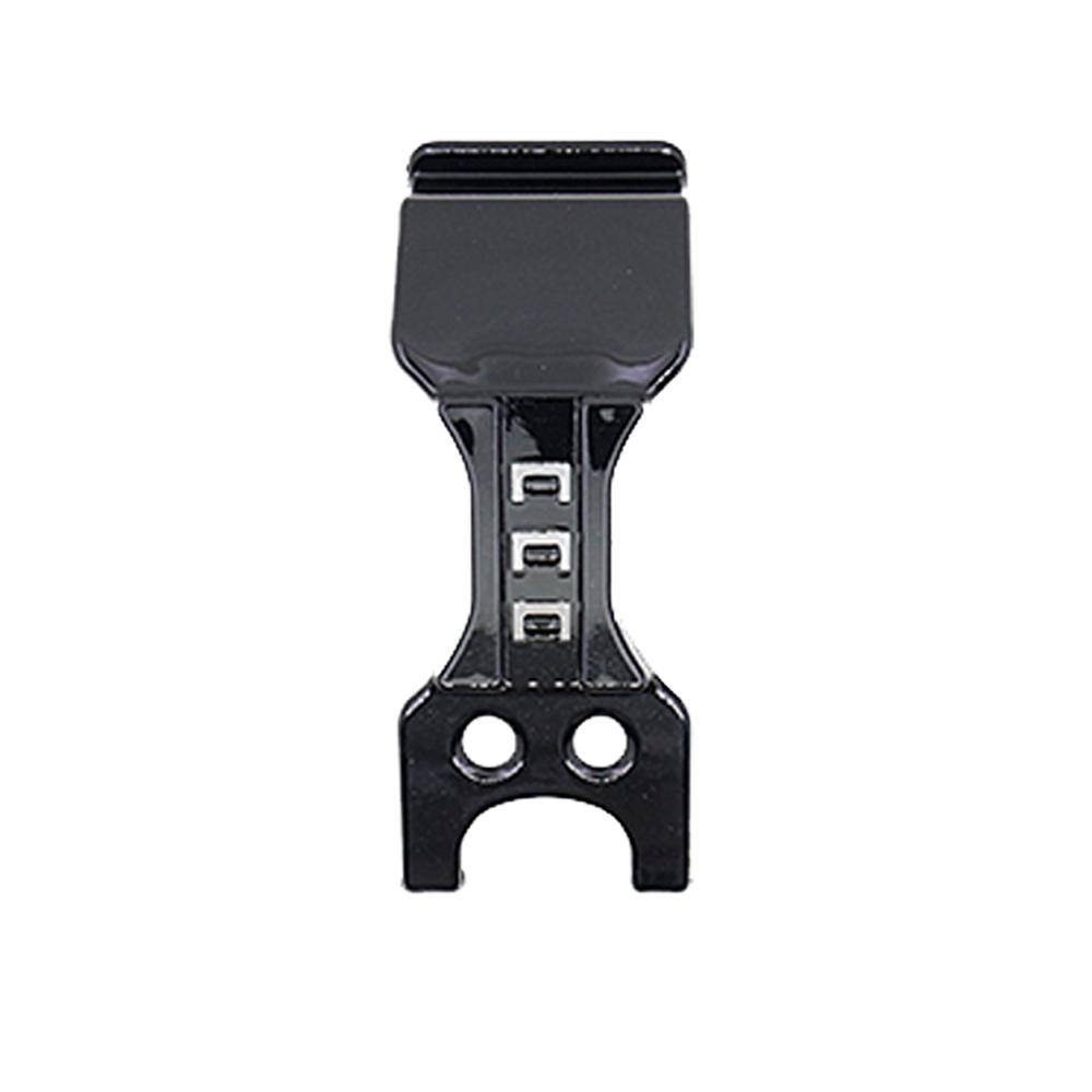 Car Mobile Phone Holder for Mercedes Benz E-Class W213 GPS Car Stand Bracket Rotatable Support E-Klasse E200 E250 E300 E220d AMG