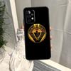 Stargate Atlantis SGA Case For Samsung Galaxy A52S A06 A16 A26 A36 A56 A55 A35 A15 A53 A32 A33 A13 A14 A34 A54 A17