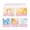 Moisturizing Facial Base Primer Gel Oil Control Hydrating Face Long Lasting Under Foundation Invisible Pore Makeup Primer Cream