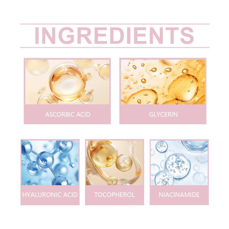 Moisturizing Facial Base Primer Gel Oil Control Hydrating Face Long Lasting Under Foundation Invisible Pore Makeup Primer Cream