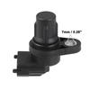 Car Crankshaft Position Sensor 0232103050 for Mercedes-Benz S600 E350 E500 C230