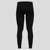 ODLO Herren Leggings Merino 160 BL Bottom Lang Größe.
