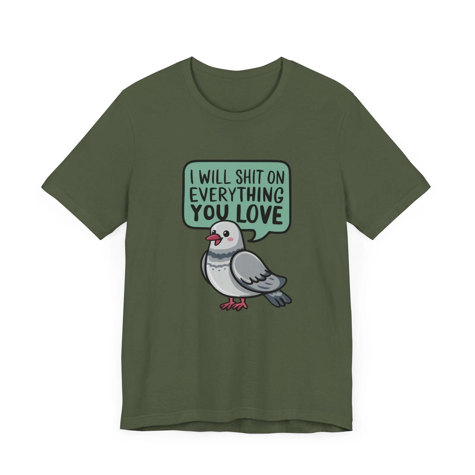 

Funny Shirt For Dad Gift For Fathers Day Gift For Military XL