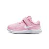 REVOLUTION 4 Slijtvaste Lage Peuterschoenen Roze Baby- en Peuter 943308-603
