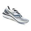 SAUCONY Slay Unisex S28192-4