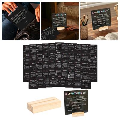 Suvenýry a dárky – Pohlednice