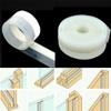 Door Seal Casement Door Draught Excluder Dust-proof