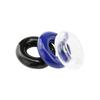 Men's Horseshoe Ring Three Colors Delay Ring Sexy Lantern Ring Smooth with Beads Three Optional Adult Sex Product
