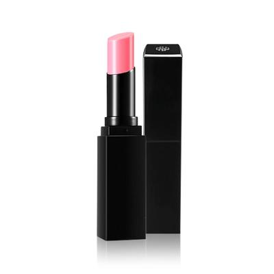 Trucco labbra – Balsami labbra