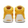 Air 18 Retro 'Ante Amarillo' AA2494-701