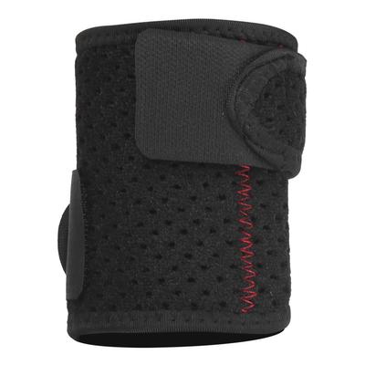 Sicurezza sportiva – Polsiere