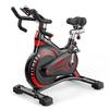 XINBODA Magnetic Control Home Spinning Bike