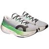 Cloudboom Max Honeydrew Lilac Men Sneakers Green 3MF30314325