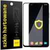 Sc Glass 5D Oppo A38 4G