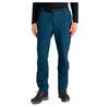 Dare2B Trousers Tuned In Pro