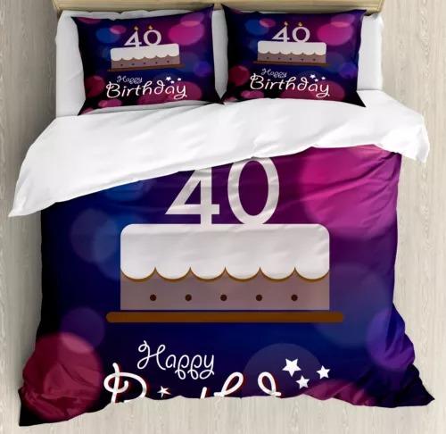 Flame Soft Duvet Cover Beding Decoration Gift First Choice Suitable for Children Young Boys Young Girls plus Adult Peoples Soft Warm plus Breathable