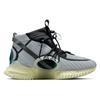 Nike ISPA Flow 2020 SE 'Dutch Green' Men's DH4026-300