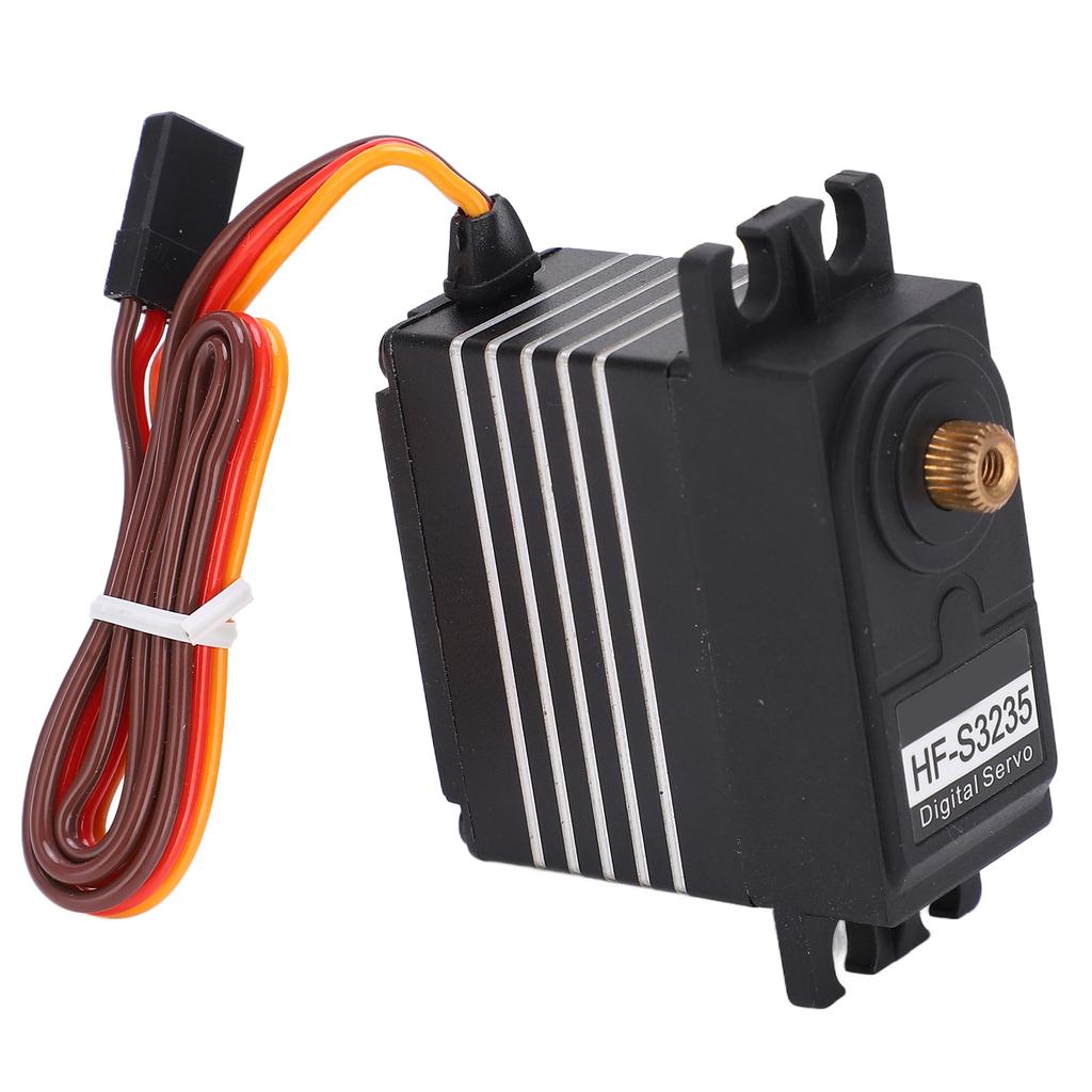 Termometr basenowy Termometr wodny z okrągłą główką do basenów zewnętrznych i wewnętrznych, spa