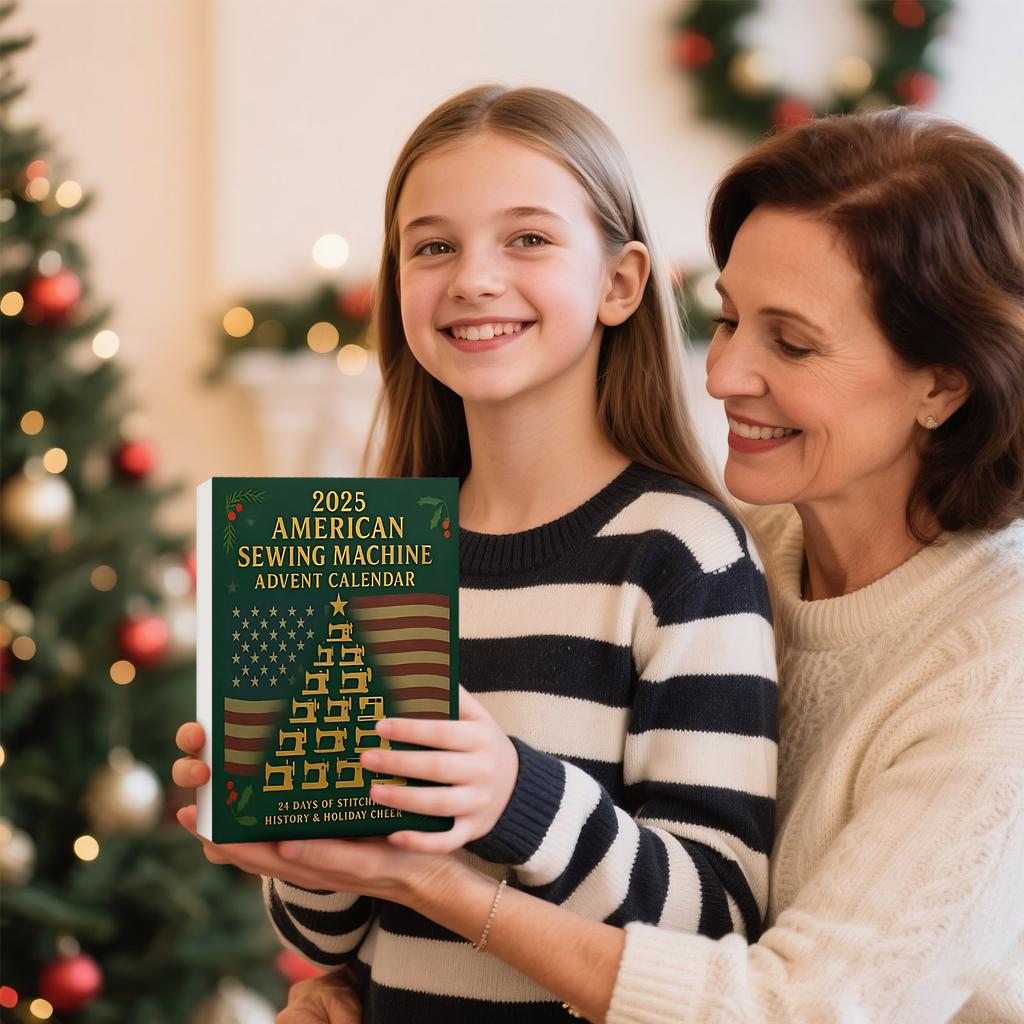 Adventní kalendář obsahuje 24 dárků, adventní kalendář pro panenky s roztomilými figurkami, odpočítávací kalendář s hračkami s překvapením, sběratelské figurky dárek pro děti