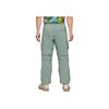 Nike Smith Summit Cargo Pants V3: Detachable Waterproof with Pockets Men Bottoms Olive-Green CV0656-365