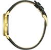Citizen EW2722-01A Watch