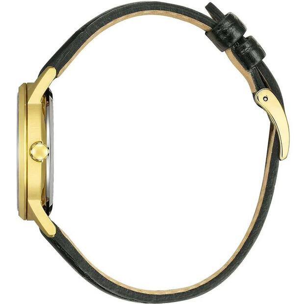 Citizen EW2722-01A Watch