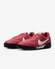 Nike Terra M Training shoes Women's HQ1940-600 Red Size
