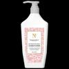 Jason Natural Sakura Rose Conditioner