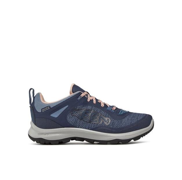 

Треккинговые ботинки Keen Terradora Flex Wp EU 38