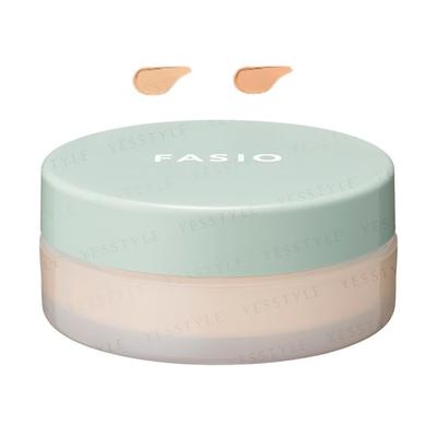 Fasio Ultra Cover Concealer Waterproof SPF 30 PA+++