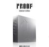 BTS PROOF [COLLECTOR'S EDITION] (Limted Edition)