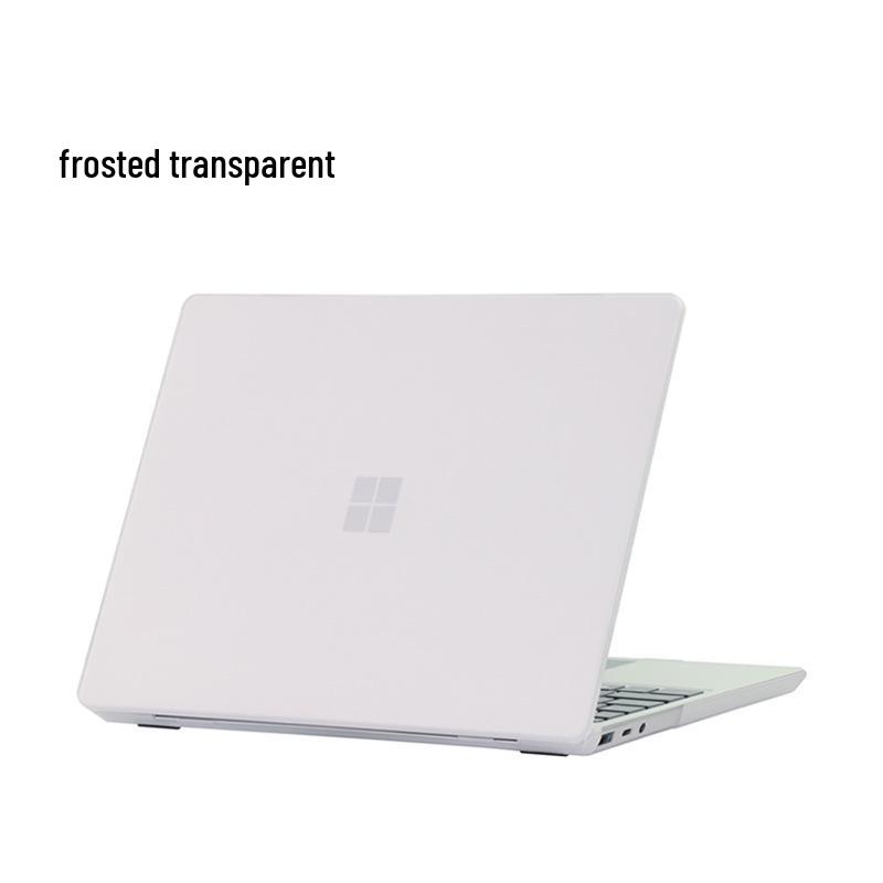 Surface Laptop Go 13" Protective Shell - Fits Microsoft Laptop