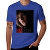 Lady Girls T-Shirt Sublime Boys Animal Print Korean Fashion Fitted T Shirts for Men