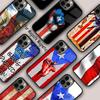 Telefon kapları – Smartphone Bumper Kılıflar