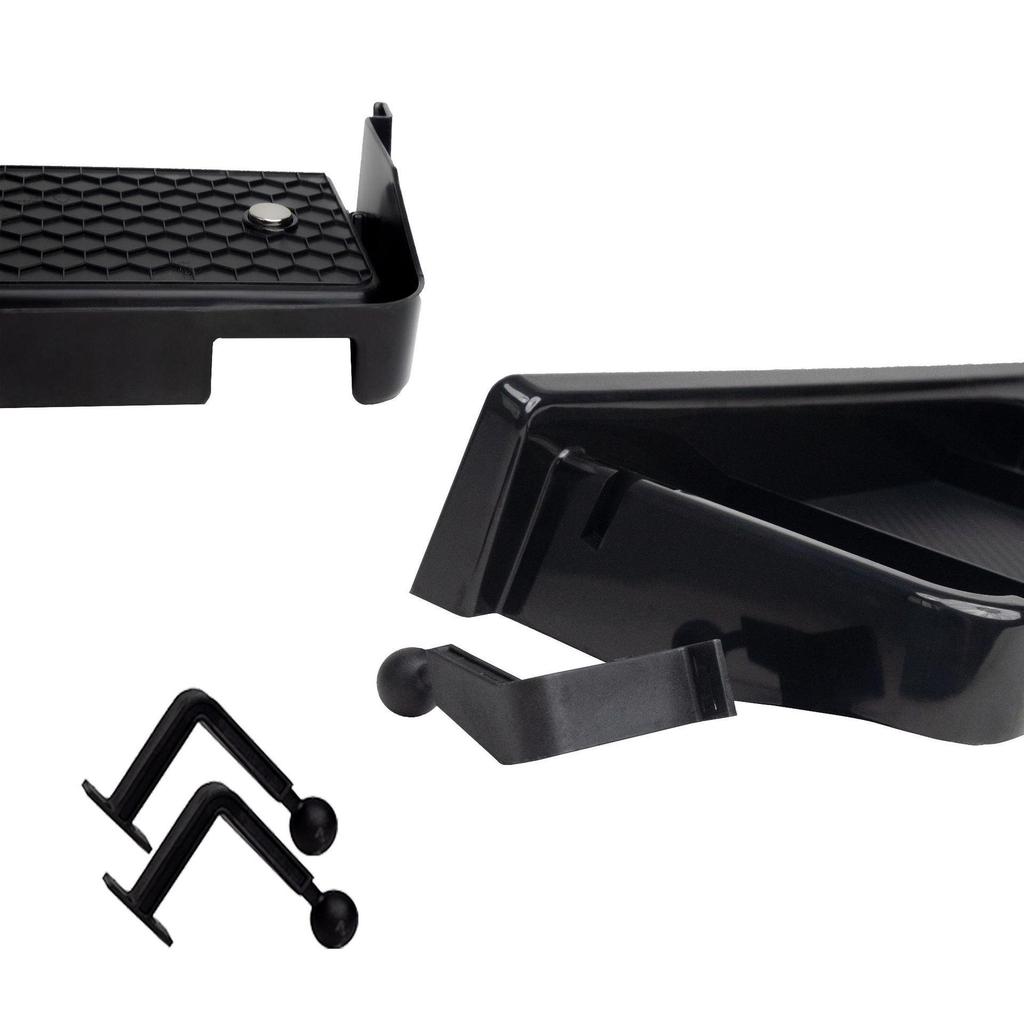 Wuling Xingguang Dashboard Organizer & Navigation Screen Storage Box