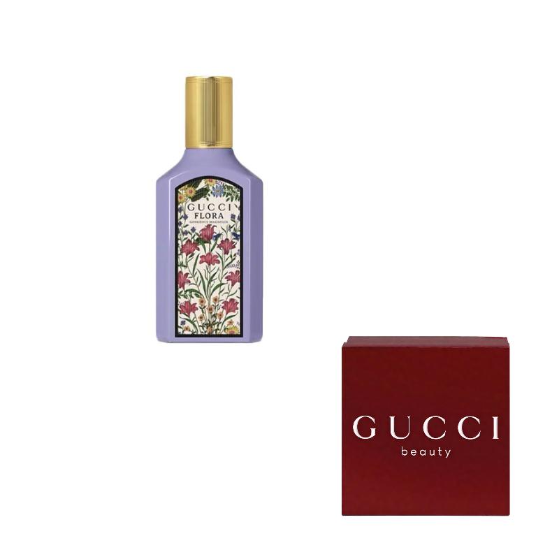 GUCCI Dreamy Mulan Women`s Perfume Floral