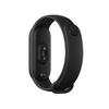 New M6 Smart Bracelet: Call & Message Alerts, Heart Rate & Blood Pressure Monitoring, Health Tracking Gift