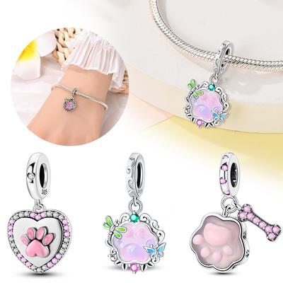 Gioielli e bigiotteria – Charms