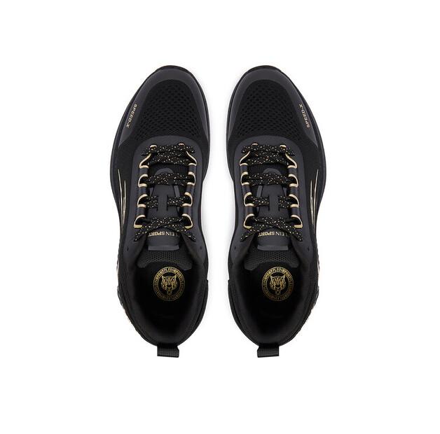 Plein Sport FAES USC0779 STE003N Sneakers