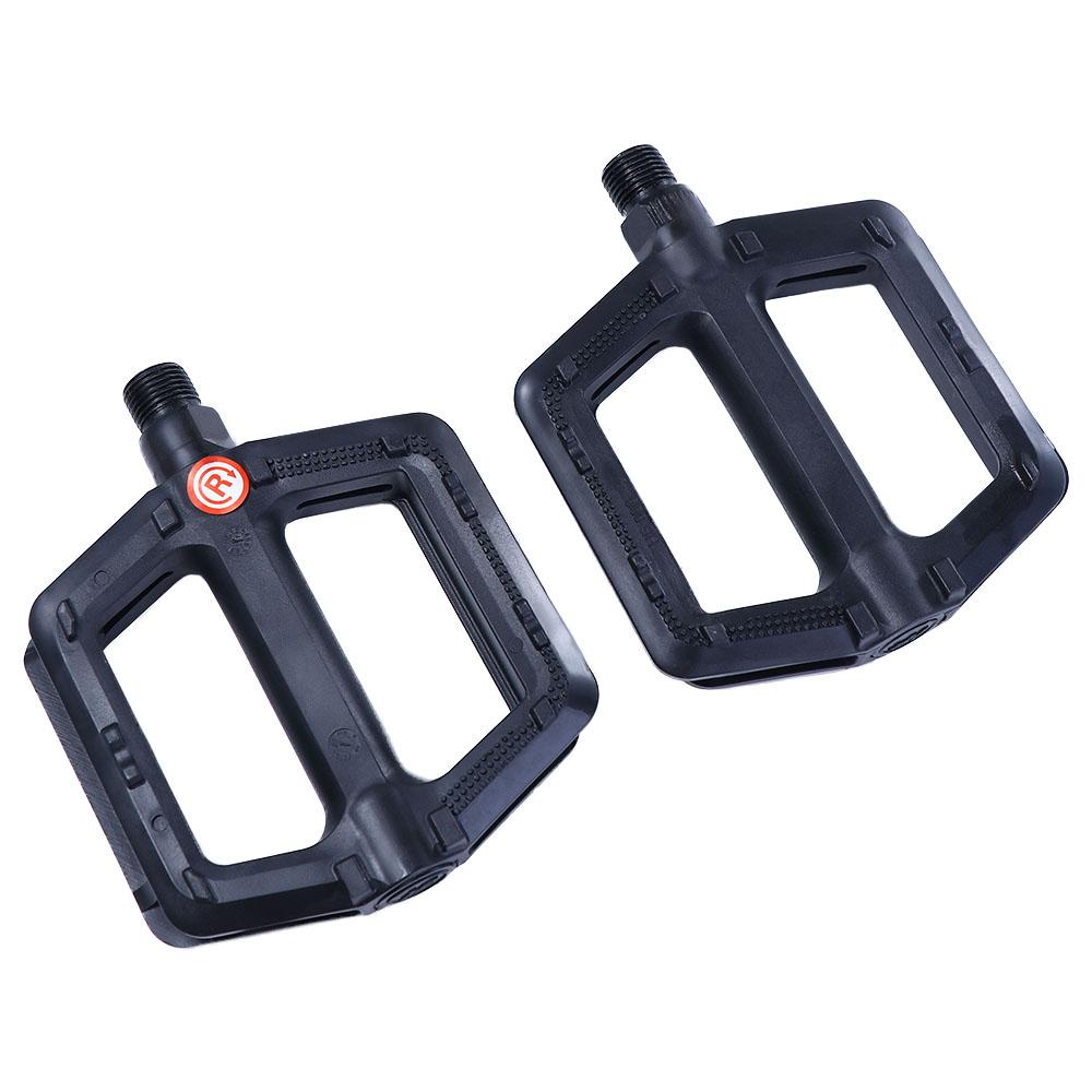 Accessories Riding Accessories Quick Release Bike Parts Bicycle Pedals Bike Pedal Wide Pedal