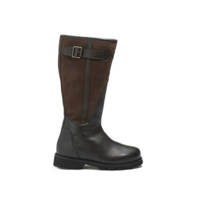 Bottes – Bottes