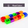 ZOCO Billiard Chalk Case and Holder Accessory Set