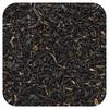 English Breakfast Black Tea, 16 Oz (453 G)