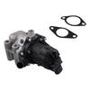 Exhaust Valve for 2006-2014 Iveco Daily IV/V - Part 504388655