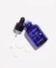 Centellian24 Moisturizing Glow Hyaluronic Acid Tox Boosting Ampoule 30ml