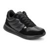 Rockport Df Phadra Sneaker
