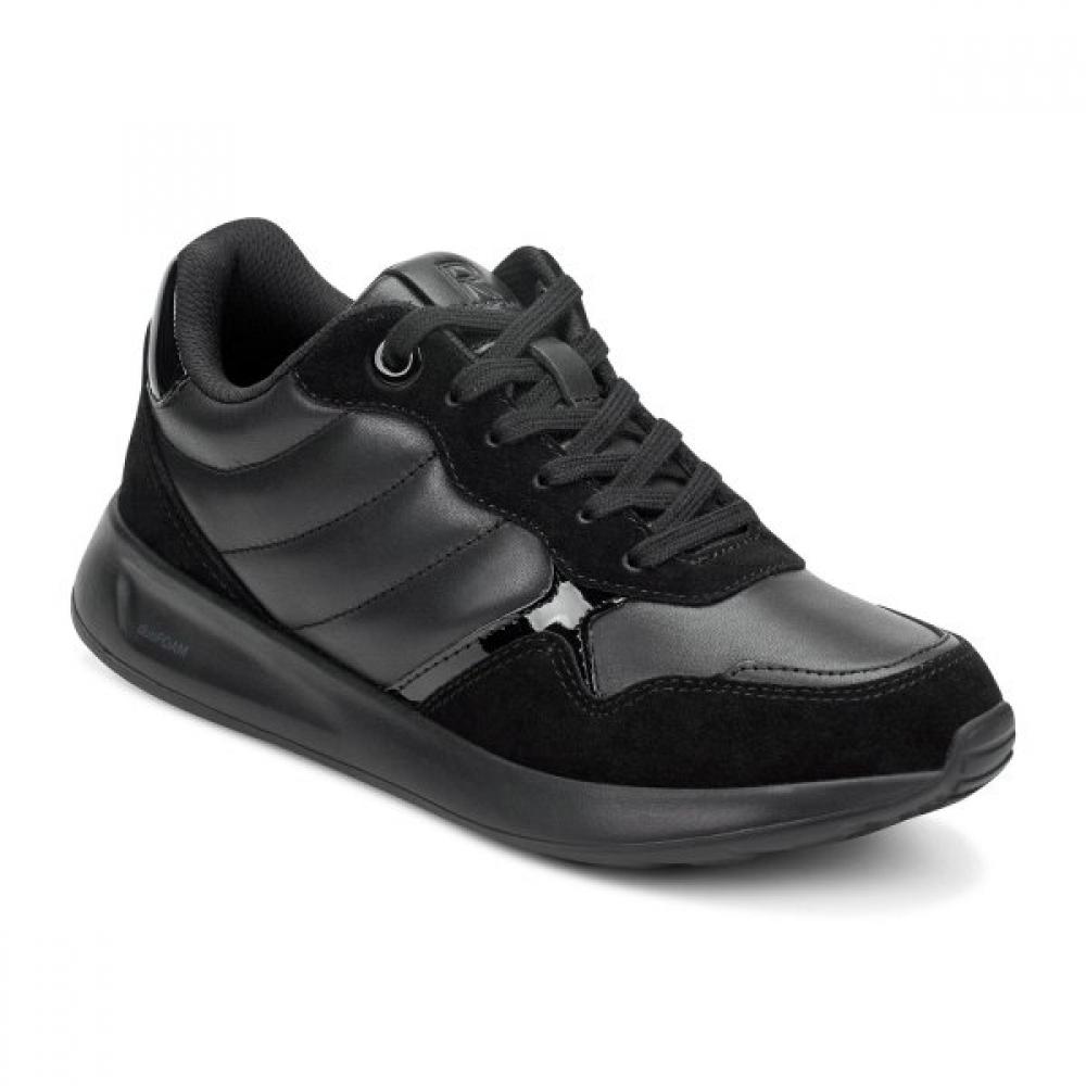 Rockport Df Phadra Sneaker 225M