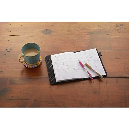Zebra Gel Ballpoint Pen Sarasa Clip 0.5 10 Colors JJ15-10CA