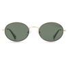 Gafas y accesorios – Gafas de sol